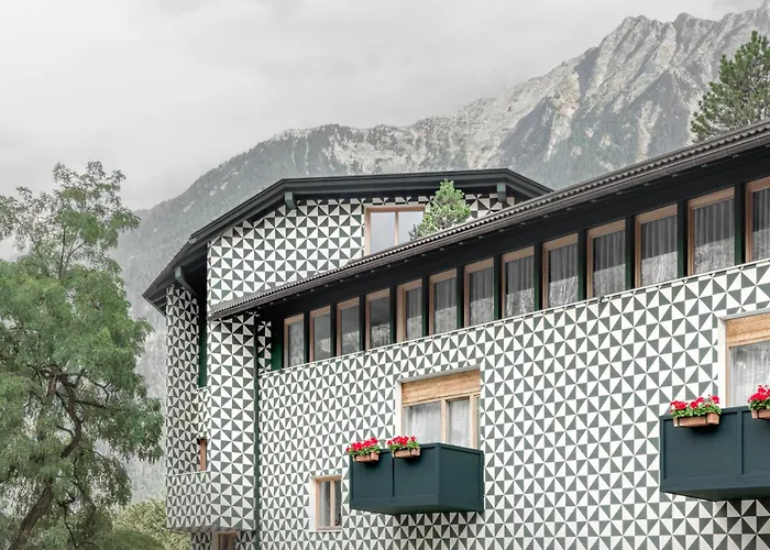 Hotel Drumlerhof