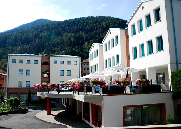 Hotel Sole