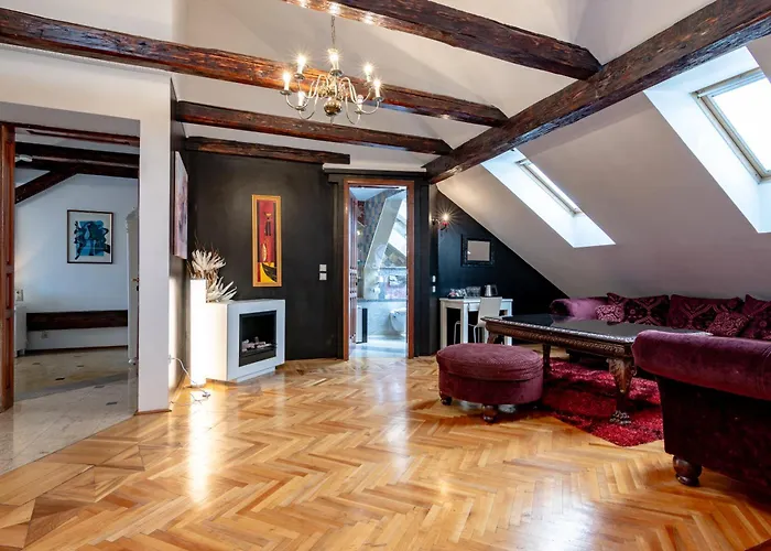 Best Western Hotel Strasser