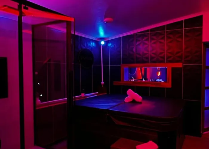 Loveroom L'1Timiste Cds