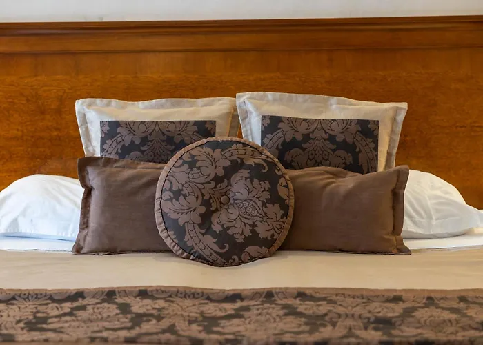 Hotel Niko Zara