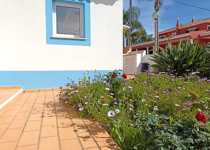 Casa Azul