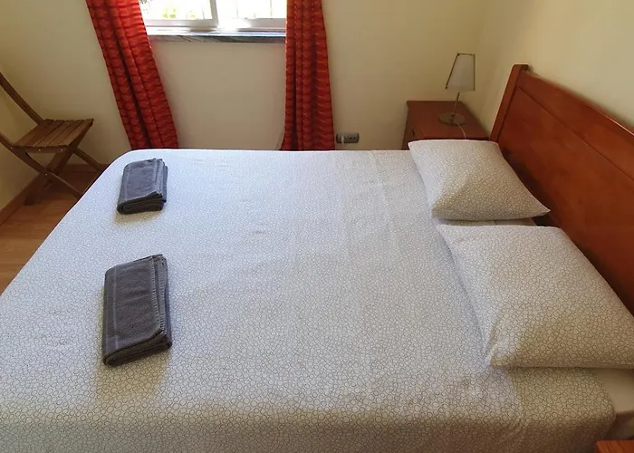 Margarida Guest House - Rooms Lisbon South By Rosado Almada