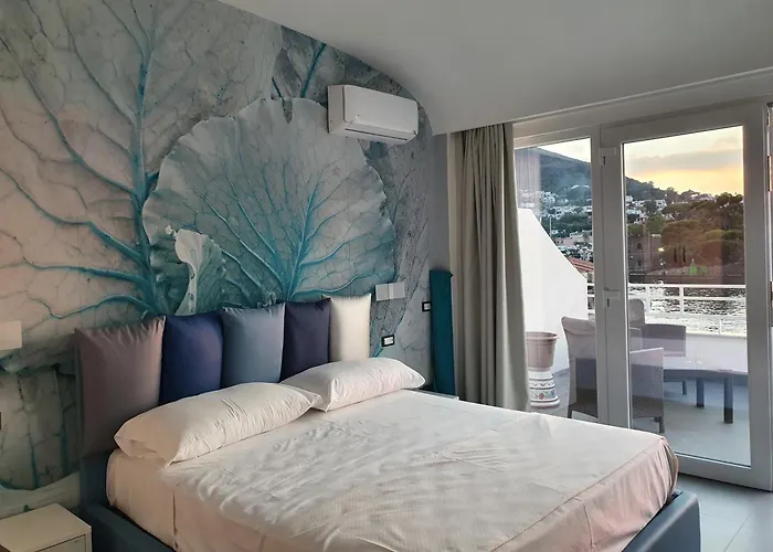 Clipper Suite