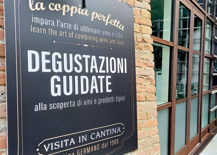 Casa Svizzera Agriturismo