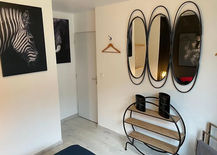 Le 37
