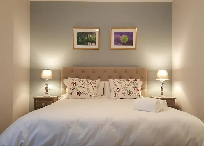 Hôtel LINXA Tours