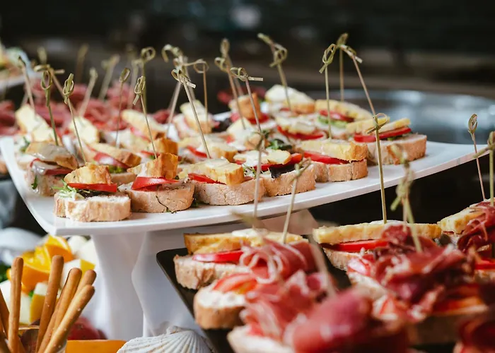 Parque Nereida Suites Hotel Cala Ratjada 