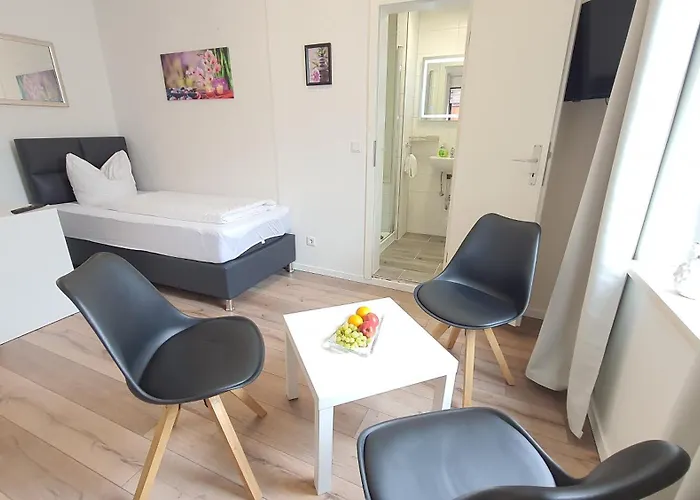 Hotel Schneiderhof