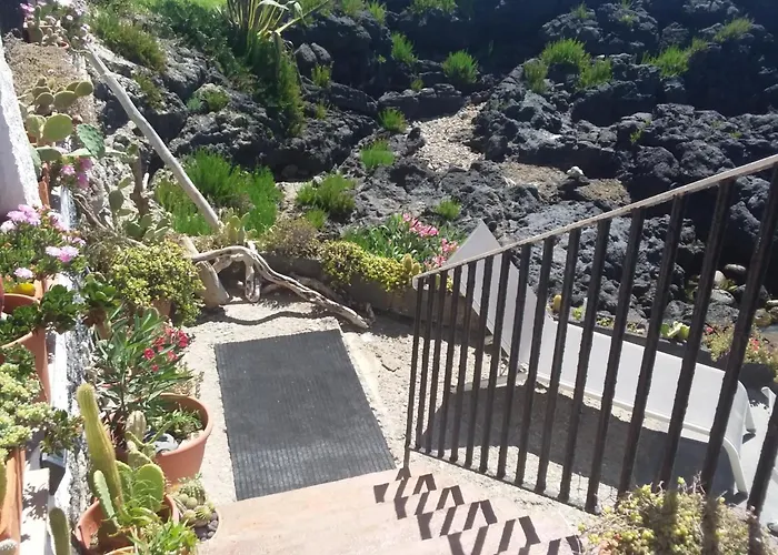 Hotel Orpheus Giardini Naxos