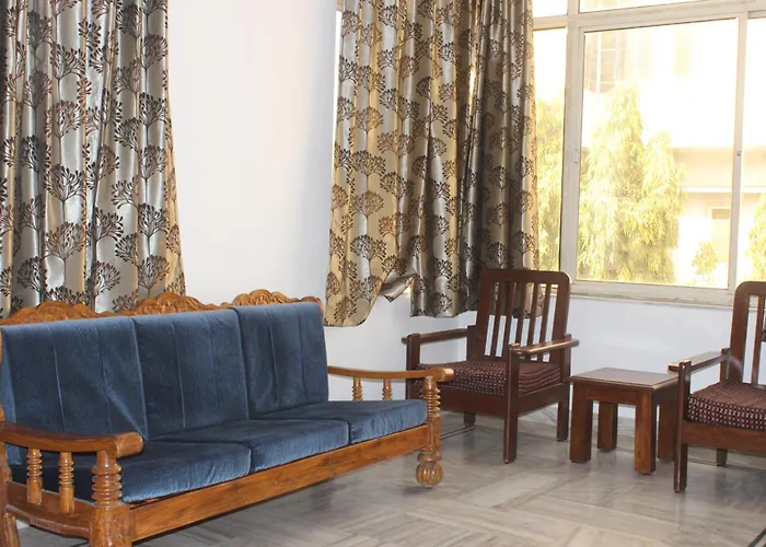 Hotel Sukhvilas Divisione di Divisione di Jaipur