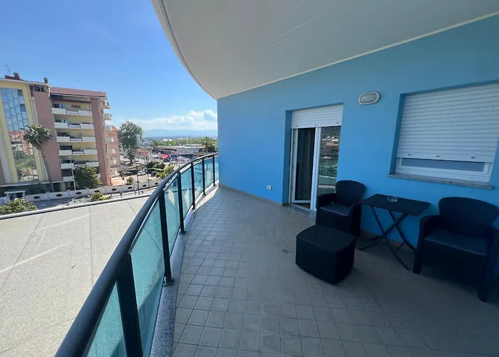 B&B Palazzo del Toro