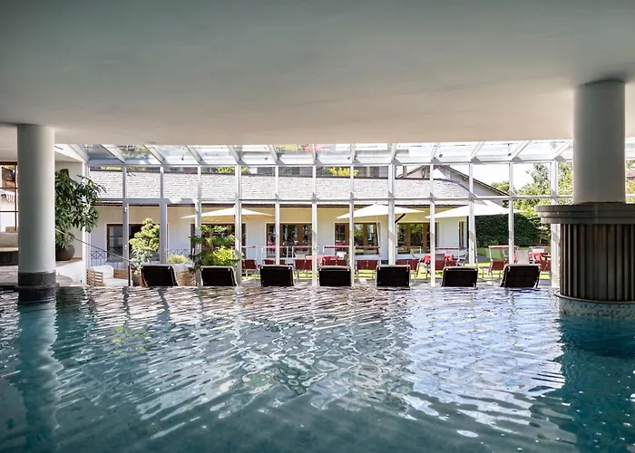 Artnatur Dolomites Hotel&Spa Seis am Schlern