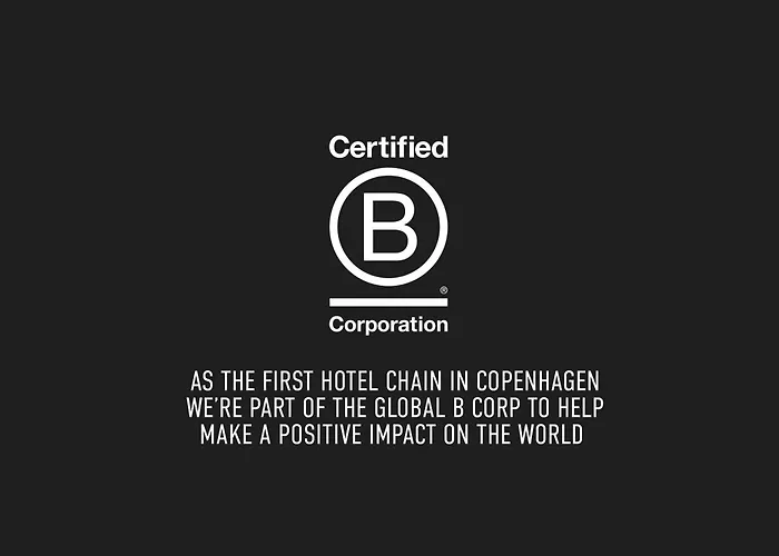 Apartments By Brochner Hotels