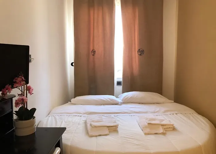 Hotel Noto Marina E Spa Lido di Noto