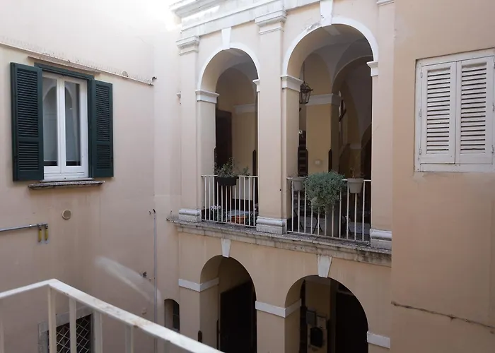 Art Studio 6 Campobasso