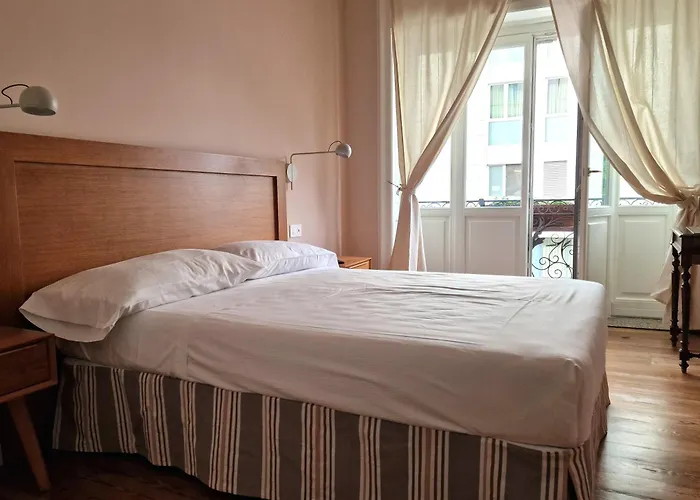B&B Residenza Cavour Como