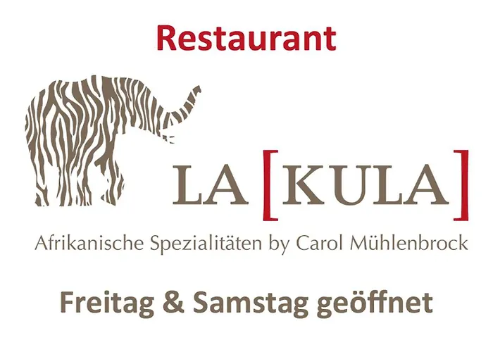 Restaurant-Hotel Haus Mühlenbrock Schermbeck