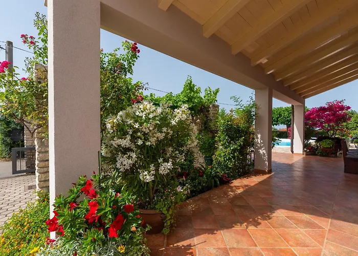 Villa Mare Rovinj