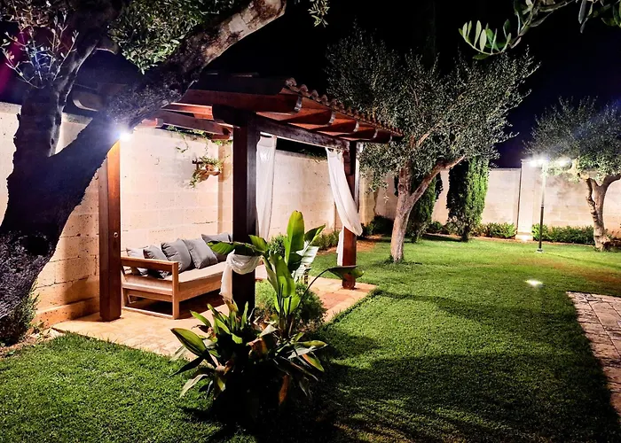 Borgo Luna