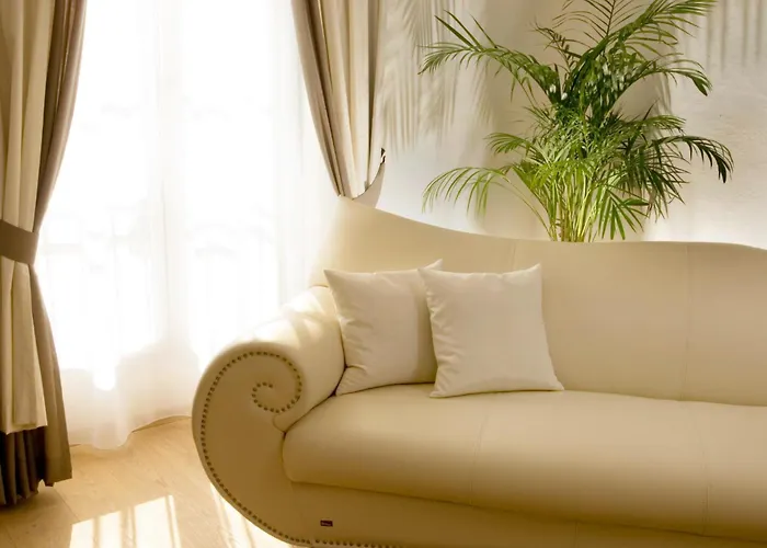 Romantik Hotel Landhaus Liebefeld Koniz