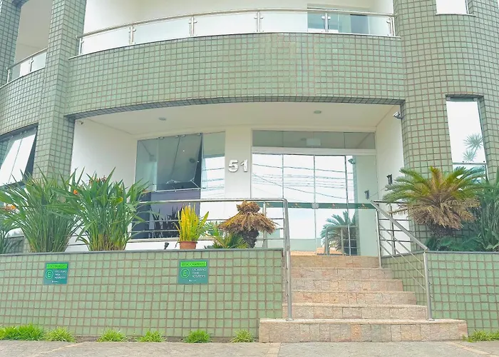 Bela Vista Hotel Arujá