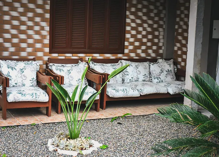 Coimbra Hotel Pousada