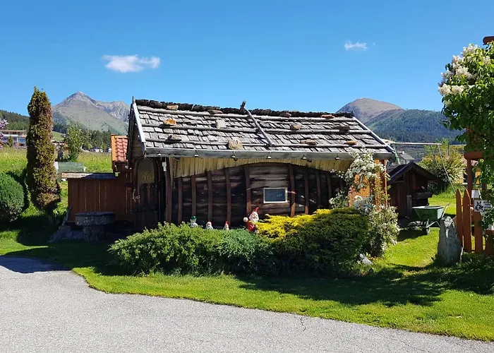 Residence Condor