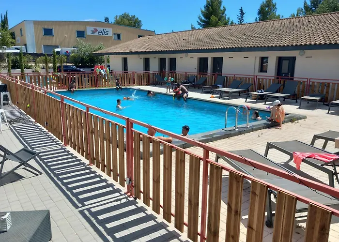 Le Clos la Verdière