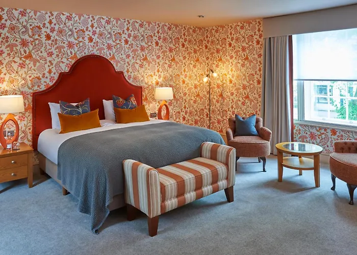 Hotel Du Vin&Bistro York