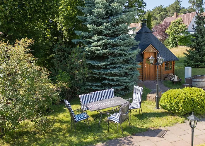 Hotel Restaurant Vinothek LAMM Bad Herrenalb