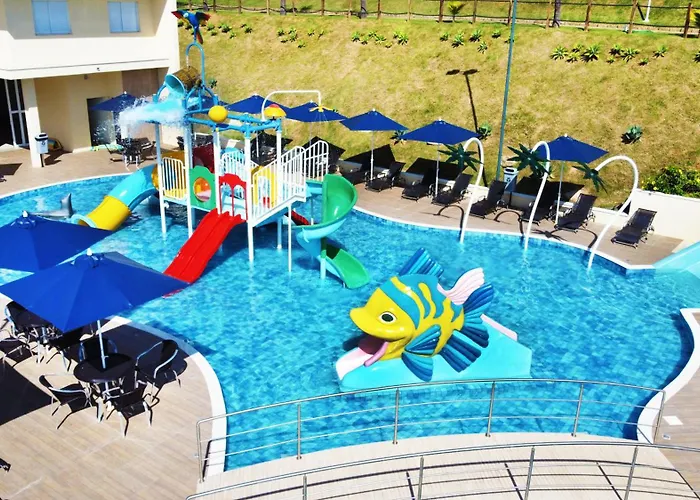 Vinhedo Plaza Hotel
