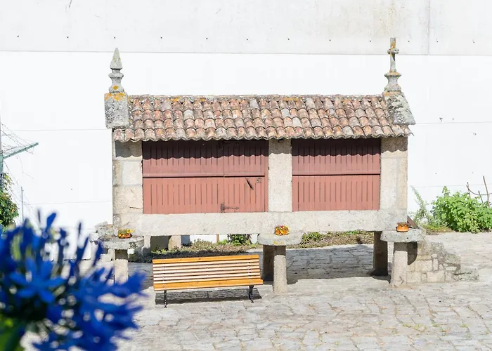 Hotel La Terraza