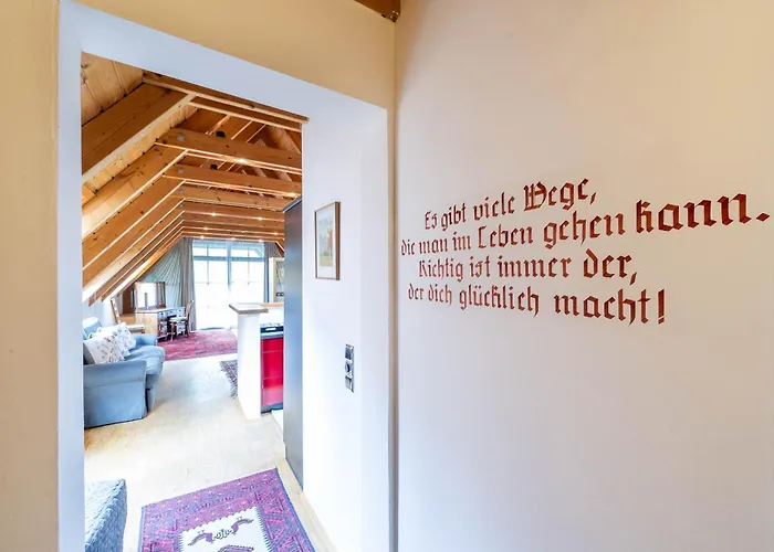 Hotel Stoffbauer Graz