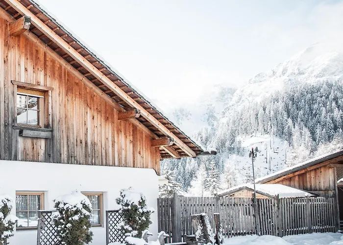 Hotel Pension Odles San Martino in Badia