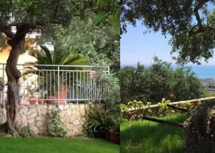 B&B Dei Fiori