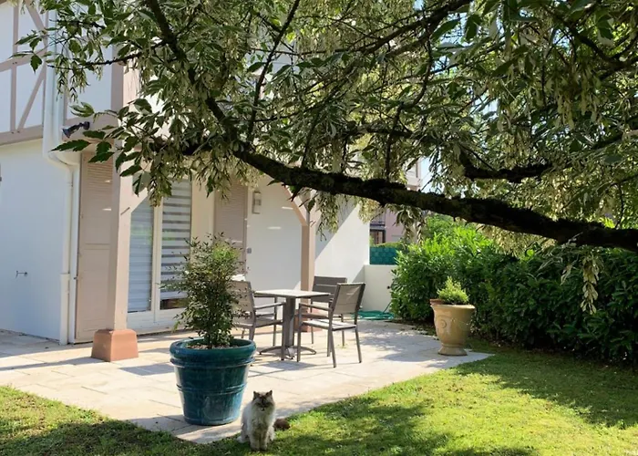 Villacosy Spa -Strasbourg Villa Dolce Mundolsheim