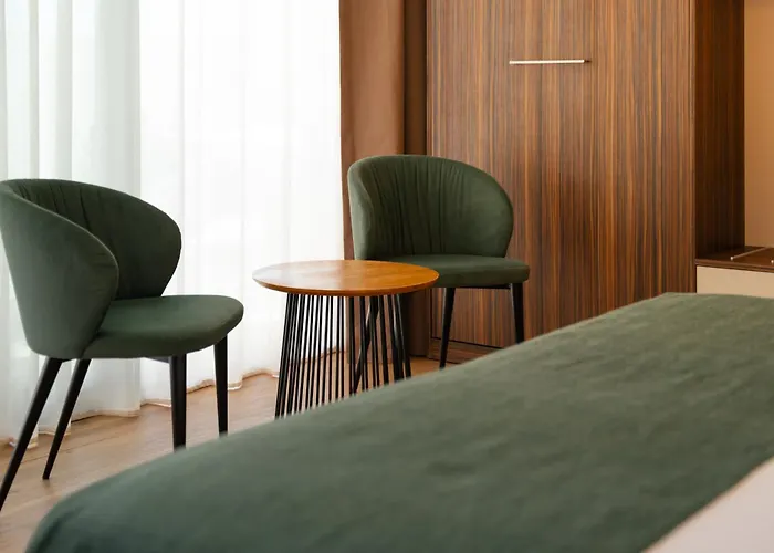 Elaia Rooms Lido di Noto