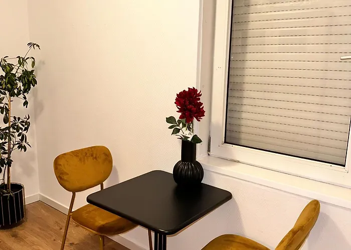 B&B Bredeweg