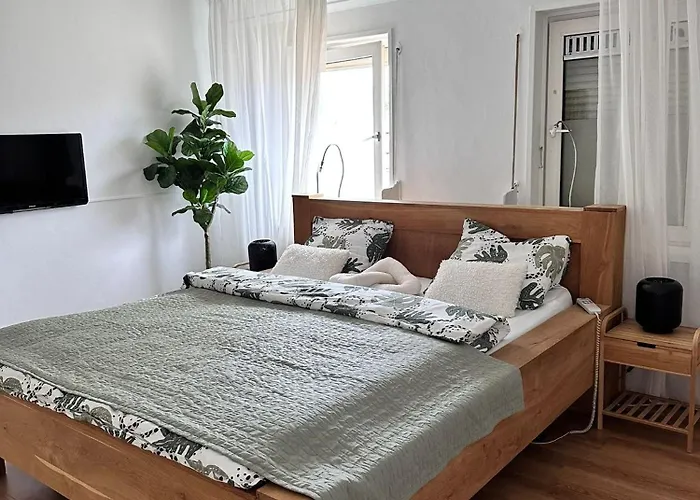B&B Bredeweg