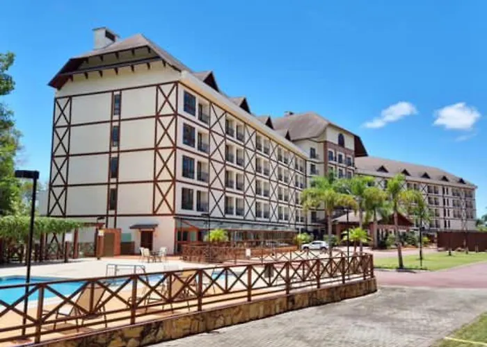 Condominio Vista Azul Pedra Azul 