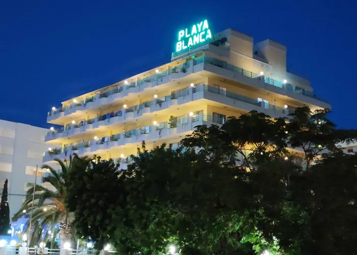 Hotels in Sa Coma (Mallorca)