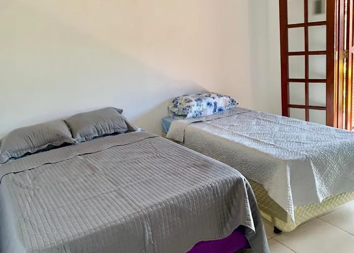 Hotel Colonial Suites ,Bracel, Lwart, Zilor