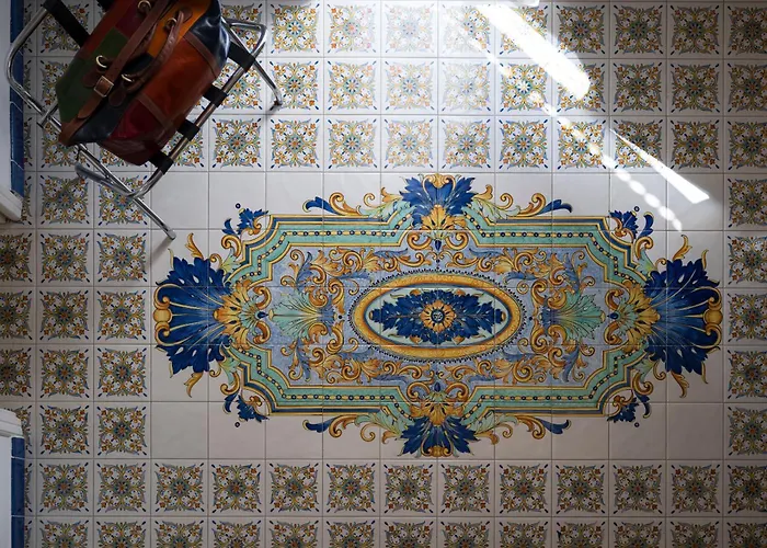 Residenza Luce