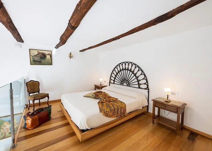 Residenza Luce