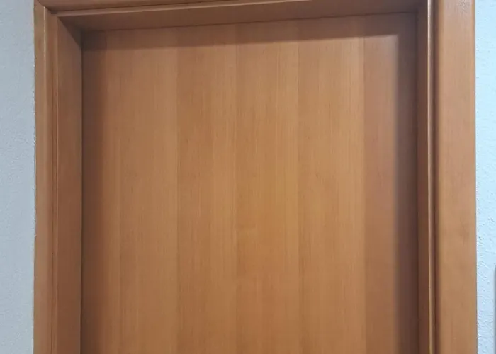 Apartmani Diki Makarska