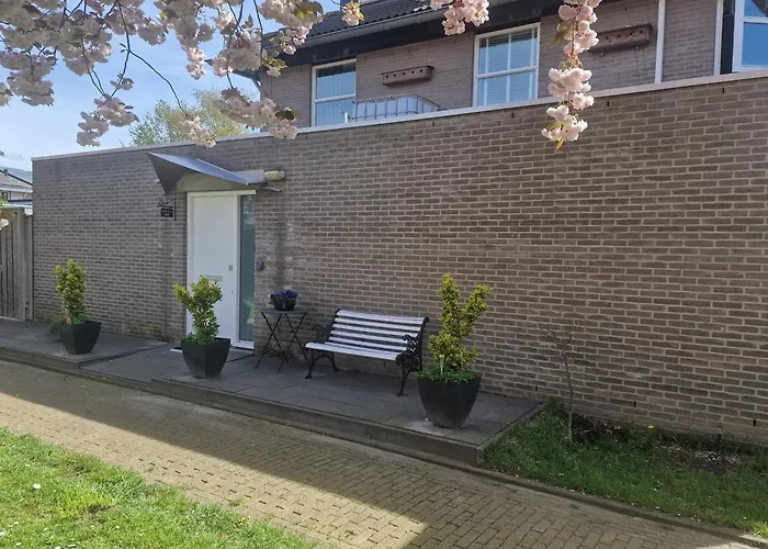 Luxe Studio Liemers Lelystad