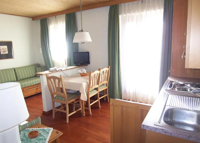Sport Hotel Astoria