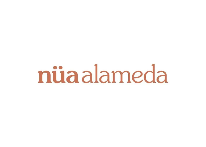Nuea Alameda