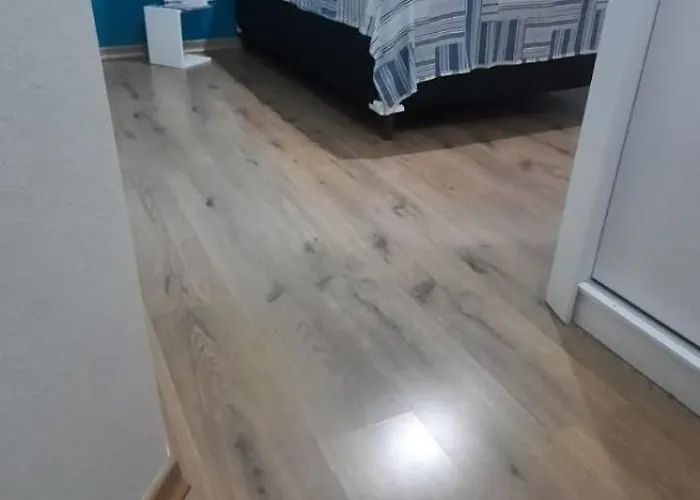 Alvorada Guest House Caxambu